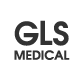 GLS Medical